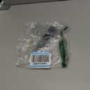 Replacement Voice Remote Control for Insignia, Toshiba, Hisense, TCL Smart TV 2025, Universal TV Remote Compatible with TCL, Google Philips, Sony, Samsung and Roku TVs