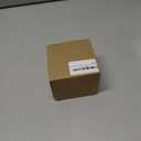 SVG HOME Suction Cup Hooks for Shower 2 pcs Removable, Stainless Steel 304, for Most Household Walls Shower Hooks Suction Cup Towel Hooks for Bathrooms Door Hanger Hook Wall Hook (Black)