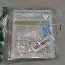 Advion Cockroach Gel Bait 1 Clam Shell (4 Tubes)
