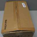 ADBIU Under Sink Organizer, 2 Pack 2 Tier Expandable Height