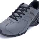 Mens Athletic Sneakers SNAXE 1.0 Cross Training Gym Shoes Fashion Outdoor Sport Tennis Footwear