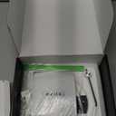 Bluetooth CD Player for Kids Converter Rocker Switch for Home,Cute CD Player Wall Mountable Music Player with Remote Control Built-in HiFi Speakers LCD Display/Headphone Jack/USB/TF Card