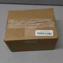 Wrench Liner and Insert for Milwaukee Packout Slim Organizer