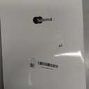 Sumind 24 Pcs Music Party Favor Bags, Kpop Theme Candy Bags, Goodie Bag, Birthday & Karaoke Party Favors for Kids, Media Music Note Theme Bag, 90s Rock and Roll, 8.3 x 4.7 x 3.1in