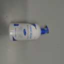 Vanicream Moisturizing Lotion with Pump | Fragrance and Gluten Free | For Sensitive Skin | 16 Ounce (Pack of 1)