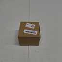 Luxe Hold 2PCS No-Drill Suction Cup Hooks-Gold, Waterproof for Shower & Bathroom, Mounts on Glass Doors, Holds Up to 15lbs