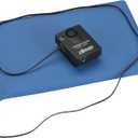 Drive Medical Patient Alarm, Chair