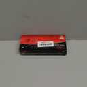 AEROPRO Tools 1.7mm Needle, Nozzle, Air Cap Set for A610 LVLP Spray Gun, Nozzle Set for Gravity Feed Air Spray Gun