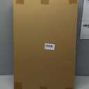 libitea 2 Pcs Funny Animal Bathroom Canvas Wall Art Cute Dog Reading Newspaper and Taking Bath on Toilet Art Print Humorous Bathroom Animal Painting Wall Decor for Dog Lovers Home Decoration, Size: 16"L x 12"W