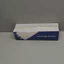 Waterproof Electric Food Warming Mat, Food Grade Silicone Warming Tray with 17 Temp Setting and 6 Hours Timer, Full Surface Warming Mat for Food, Roll Up Food Warmer Mat for Parties (Dark Gray)