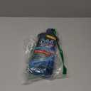 Finish Jet-Dry Dishwasher Rinse Aid, Compatible with Dishwasher Detergent, Prevents Spots & Residues, Dries, Shine & Protects, 32 oz, 315 washes