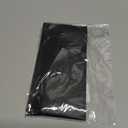 Eye Makeup Brush Set, 4 Pcs Professional Blending Eyeshadow Makeup Brushes for Concealer Eyebrows Eyeliner, Soft Hairs & Wood Handle