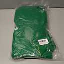 DIY Felt Christmas Tree for Toddlers, 3.2Ft Montessori Felt Christmas Trees Set with Ornaments, Toddler Felt ChristmasTree with Lights Gifts Party Supplies, DIY Wall Xmas Tree Christmas Decorations