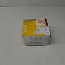 Medela Ultra-Breathable Disposable Nursing Pads 120 Count, New and Improved, Highly Absorbent, Breathable and Discreet for Comfortable Wear