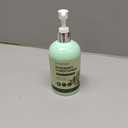 Rosemary Conditioner for Hair Growth: Thickening Moisturizing Conditioner for Men & Women with Mint Tea Tree Oil Biotin - Strengthening Formula for Anti-Hair Loss & Thinning Hair & Frizz-Control