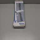 34" Grabber Reacher Tool, 2-Pack Foldable Reacher Grabber Pickup Tool with 360 Rotating Jaw & Magnets, Grabber Tool Heavy Duty