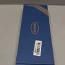 Dr. Scholls Plantar Fasciitis Pain Relief Orthotic Insoles, Immediately Relieves Pain: Heel, Spurs, Arch Support, Distributes Foot Pressure, 1 Pair (Men's 8.5-9 / Women's 9.5-10)