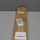 Garland Hanger For Front Door, 32"-39"