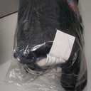 Pillow Pets 16 inch How to Train Your Dragon Toothless Stuffed Animal, NBCUniversal Plush Toy Gift for Kids