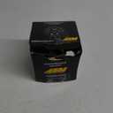 AEM (30-4110) UEGO Air/Fuel Ratio Gauge