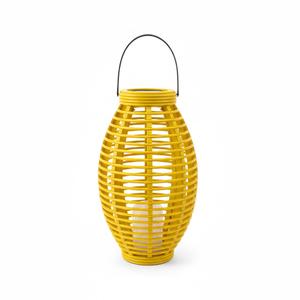 Solar Lantern, Outdoor Plastic Lanterns Waterproof, Solar Lights, Hanging Lanterns Outdoor, Decoration Lights for Garden, Patio, Porch, Trees, Pathway, Outside