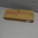 KI Store Purple Glitter Picks Sprays Set of 20 for Mardi Gras Decorative Picks Christmas Tree Wreath Garland Floral Arrangement Decoration