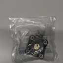 Quicksilver 8M6005165 Throttle Position Indicator (TPI) for Select Mercury and Mariner 75-300 Hp Outboards