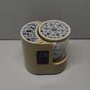 Electric Makeup Brush Cleaner Machine With Makeup Brush Dryer-Holder-Portable Automatic USB Cosmetic Brushes Cleaner Tool for All Size Beauty Makeup Brush Set, Eyeshadow, Blush Brush (brown)