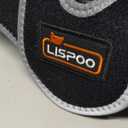 IVDD Dog Back Brace for Slipped and Herniated Discs - Back Brace for Dachshunds and Corgis, Ensuring Spinal Stability and Pain Relief S