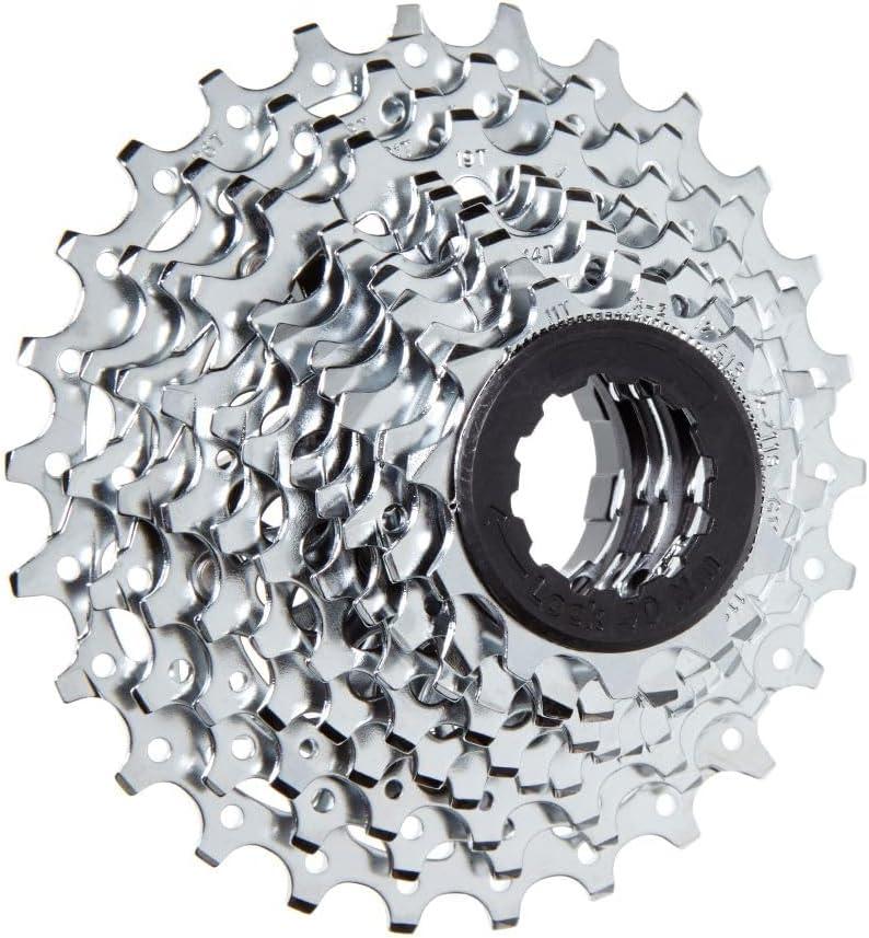 SRAM PG-1130 Cassette - 11 Speed, 11-28t, Silver