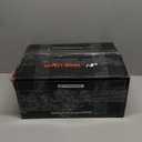 A-Premium Front 2-PC Catalytic Converter Kit Direct-Fit Compatible with Nissan Altima 2007-2018, Murano 2009-2019, Pathfinder 2013-2019, Quest 2011-2014 & Infiniti QX60, JX35, 3.5L, EPA Compliant