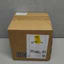 AC Heater Blower Motor Assembly for Nissan Frontier 2005-2021, Pathfinder 05-12, Nissan Xterra 05-15 Replaces for 700175 27226EA010