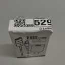 iPhone Fast Charger,iPhone Charger Fast Charging 2Pack Dual Port USB Wall Chargers Block Adapter Plug Long 6FT Fast Charging Lightning Cable Cord for iPhone 14 13 12 11 Pro Max XS X 8 7 Plus SE iPad (Black)