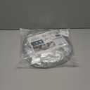 Windshield Sunshade for Toyota RAV4 2019-2025, 240T Windshield Sunshade Blocks UV & Heat Protection Car Front Window Sun Shade for Windshield