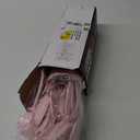 Silicone Cooking Utensils Set - 446F Heat Resistant Kitchen Utensils,Turner Tongs,Spatula,Spoon,Brush,Whisk,Kitchen Utensil Gadgets Tools Set for Nonstick Cookware,Dishwasher Safe BPA Free(Pink)