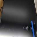 Dell 27 Plus 4K USB-C Monitor - S2725QC - 27-inch 4K (3840 x 2160) 120Hz 16:9 Display, AMD FreeSync Premium, sRGB 99%, Integrated Speakers, 1500:1 Contrast Ratio, Comfortview - Ash White