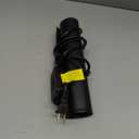 Cozy Bread Sourdough Bread Proofing Mat for Home Bakers | USA Brand | Thermostat Controlled Bread Proofer (10" x 21") | Dough Riser Heating Mat