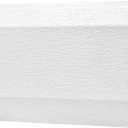 CHM3DCOVER Door Chime Cover (Only) Compatible with New-house Hardware and Most Nutone, Fits LA11BG LA11WH KA10 LA109 LA37 LA15 LA9 LB13 and more Model