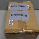 SUV Air Mattress, Double-Sided Thick Flocked Car Air Mattress with Built-in Pump & Pillow, Complete Sleeping Accessories for Auto Camping & Road TripsGreen+Charcoal