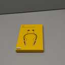 Neckband Bluetooth Headphones, 1000H Extra Battery Life with Display Magnetic Earphones,Wireless Stereo Earbuds with Microphone, Waterproof in-Ear Headset for Sports/Workout/Office (Cyan Green)