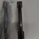 10 Pack Oil Rubbed Bronze Cabinet Pulls 3 Inch Brushed Bronze Cabinet Handles Bronze Hardware for Kitchen Cabinets 8222 Drawers Bedroom Dresser Bathroom Vanity Cupboard