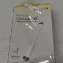 Acoustic 8pin to 3.5 mm Audio Adapter