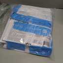 HP Printer Paper | 8.5 x 11 Paper | Copy &Print 20 lb | 1 Ream Case - 500 Sheets| 92 Bright | Made in USA - FSC Certified | 200060