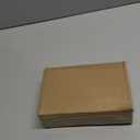 PIOEVTKA Replacement for HP Laptop Charger 65W 45W Computer Charger Smart Blue Tip Power Adapter