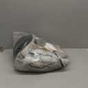 WINDRACING Cat Bed for Indoor Cats - Cat Cave Cat House Cats Tent with Removable Washable Cushioned Pillow, Soft and Self Kitten beds (M(15 x 15 x 15 Inch), Beige-1)