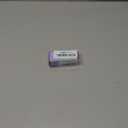 Touch Control Retro USB Night Light, Touch Adjustment Lights,Plug in USB Auto Night Light, Mini LED Bulb for Car, Camping, Gift, Party, Holiday Decoration, Bedroom, Desktop (905, 903)