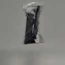 Adjustable Reading Glasses,Adjustable Glasses Dial Vision for Men Women (1 pair)