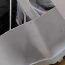 Whynter ARC-1230WN 14,000 BTU (12,000 BTU SACC) NEX Inverter Dual Hose Cooling Portable Air Conditioner, Dehumidifier, and Fan with Smart Wi-Fi, Up to 600 sq ft in White