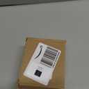 Elefly 9.6V-18V Compatible with Black & Decker Battery Charger 90556254-01, Compatible with Black and Decker 18V 14.4V 12V 9.6V NiCad & NiMh Battery HPB18 HPB18-OPE HPB14 HPB12 HPB96