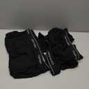 Calvin Klein Men’s Cotton Classics 3-Pack Boxer Brief, Size L